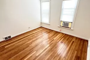 1310 Wilmette Ave, Wilmette, IL 60091 - Photo 17