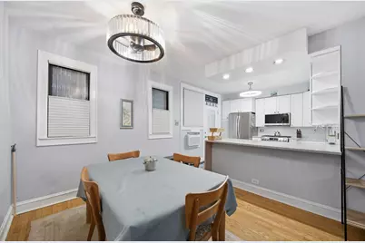 7639 N Eastlake Terrace #1D, Chicago, IL 60626 - Photo 5