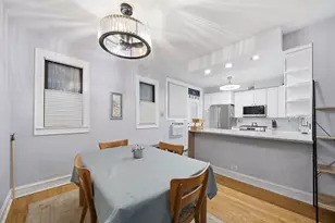 7639 N Eastlake Terrace, Chicago, IL 60626 - Photo 5