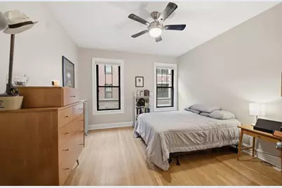 7639 N Eastlake Terrace #1D, Chicago, IL 60626 - Photo 11