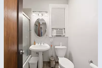 7639 N Eastlake Terrace #1D, Chicago, IL 60626 - Photo 13