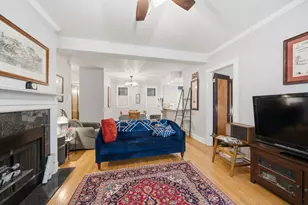 7639 N Eastlake Terrace, Chicago, IL 60626 - Photo 9