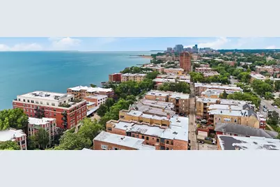 7639 N Eastlake Terrace #1D, Chicago, IL 60626 - Photo 19