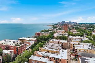 7639 N Eastlake Terrace, Chicago, IL 60626 - Photo 19