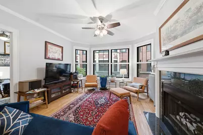 7639 N Eastlake Terrace #1D, Chicago, IL 60626 - Photo 7