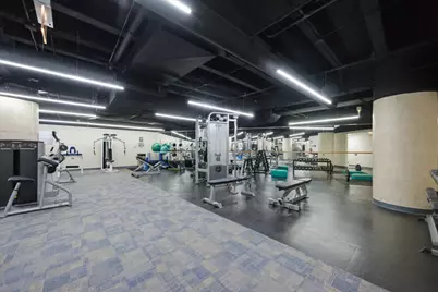 680 N Lake Shore Drive #822, Chicago, IL 60611 - Photo 19