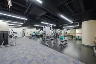 680 N Lake Shore Dr, Chicago, IL 60611 - Photo 19
