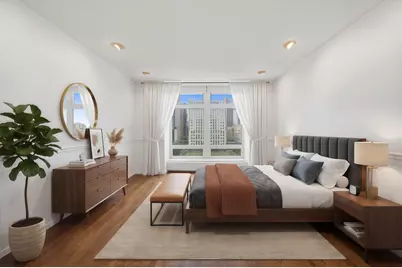 680 N Lake Shore Drive #822, Chicago, IL 60611 - Photo 7