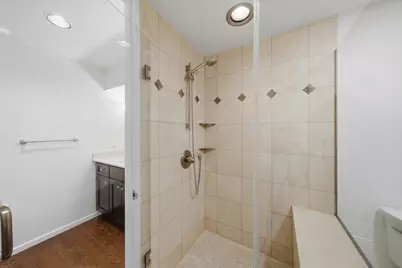 680 N Lake Shore Drive #822, Chicago, IL 60611 - Photo 9