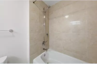 680 N Lake Shore Drive #822, Chicago, IL 60611 - Photo 13