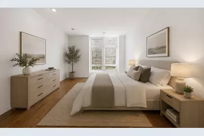 680 N Lake Shore Drive #822, Chicago, IL 60611 - Photo 11