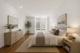 680 N Lake Shore Dr, Chicago, IL 60611 - Photo 11