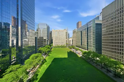 680 N Lake Shore Drive #822, Chicago, IL 60611 - Photo 17