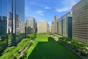 680 N Lake Shore Dr, Chicago, IL 60611 - Photo 17