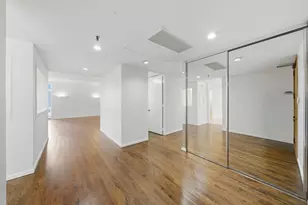 680 N Lake Shore Dr, Chicago, IL 60611 - Photo 15