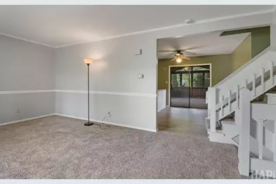 5014 W Greenbrier Drive, McHenry, IL 60050 - Photo 5