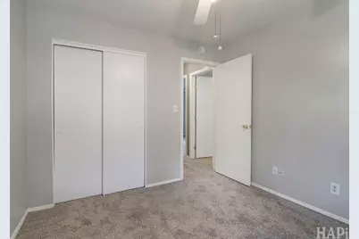 5014 W Greenbrier Drive, McHenry, IL 60050 - Photo 23