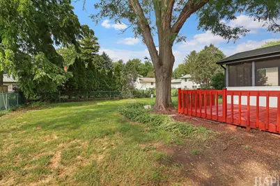 5014 W Greenbrier Drive, McHenry, IL 60050 - Photo 25