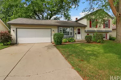 5014 W Greenbrier Drive, McHenry, IL 60050 - Photo 3