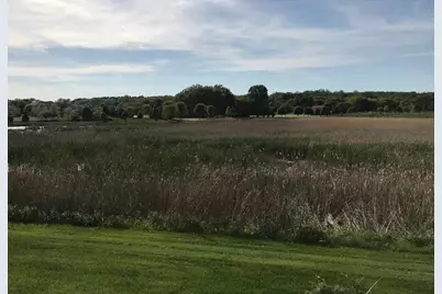 1134 Draper Road #0, McHenry, IL 60050 - Photo 3