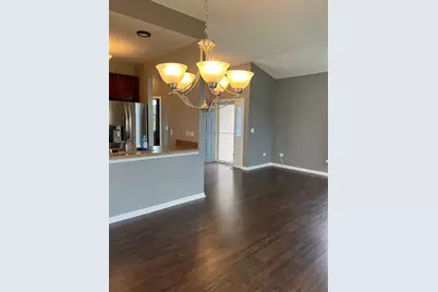 1134 Draper Road #0, McHenry, IL 60050 - Photo 7