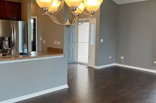 1134 Draper Rd, McHenry, IL 60050 - Photo 7