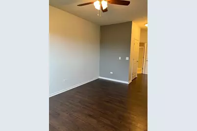 1134 Draper Road #0, McHenry, IL 60050 - Photo 13
