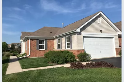 1134 Draper Road #0, McHenry, IL 60050 - Photo 1