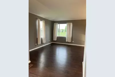 1134 Draper Road #0, McHenry, IL 60050 - Photo 5