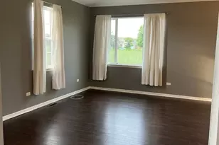 1134 Draper Rd, McHenry, IL 60050 - Photo 5