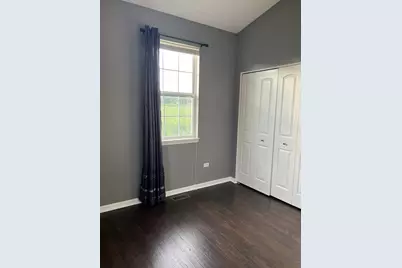 1134 Draper Road #0, McHenry, IL 60050 - Photo 19