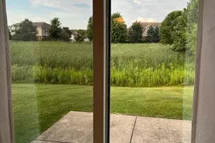 1134 Draper Rd, McHenry, IL 60050 - Photo 9