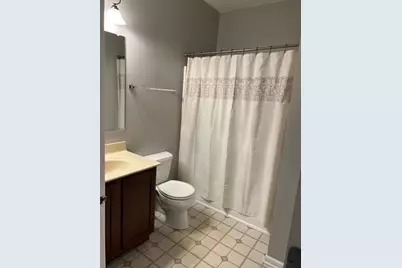 1134 Draper Road #0, McHenry, IL 60050 - Photo 17