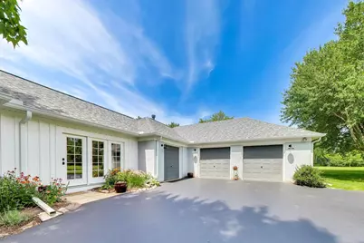 38W064 Tanglewood Drive, Batavia, IL 60510 - Photo 43