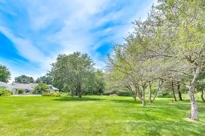 38W064 Tanglewood Drive, Batavia, IL 60510 - Photo 47