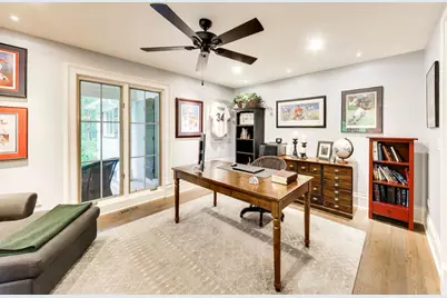 38W064 Tanglewood Drive, Batavia, IL 60510 - Photo 5