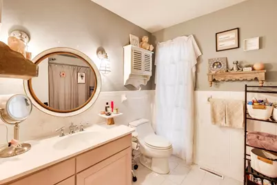38W064 Tanglewood Drive, Batavia, IL 60510 - Photo 27
