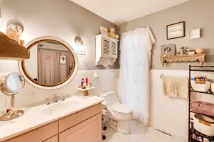 38W064 Tanglewood Dr, Batavia, IL 60510 - Photo 27