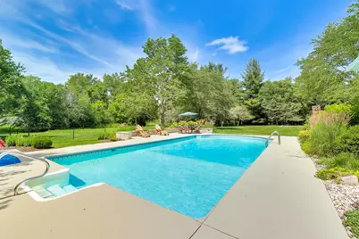 38W064 Tanglewood Drive, Batavia, IL 60510 - Photo 35