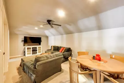 38W064 Tanglewood Drive, Batavia, IL 60510 - Photo 53