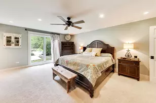 38W064 Tanglewood Dr, Batavia, IL 60510 - Photo 15