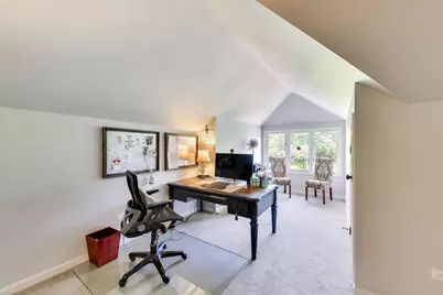 38W064 Tanglewood Drive, Batavia, IL 60510 - Photo 51