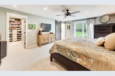38W064 Tanglewood Drive, Batavia, IL 60510 - Photo 19