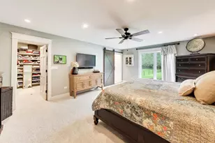 38W064 Tanglewood Dr, Batavia, IL 60510 - Photo 19