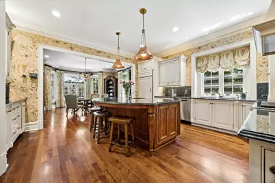 665 Plumtree Road, Glen Ellyn, IL 60137 - Photo 23