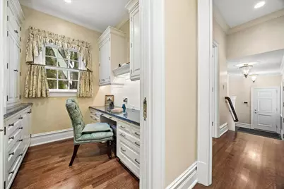 665 Plumtree Road, Glen Ellyn, IL 60137 - Photo 25