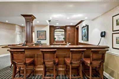 665 Plumtree Road, Glen Ellyn, IL 60137 - Photo 51
