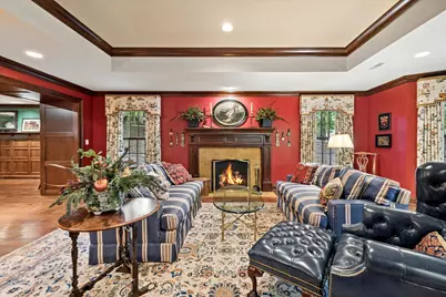 665 Plumtree Road, Glen Ellyn, IL 60137 - Photo 55