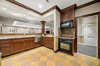665 Plumtree Road, Glen Ellyn, IL 60137 - Photo 53
