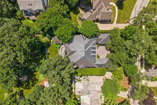 665 Plumtree Rd, Glen Ellyn, IL 60137 - Photo 71